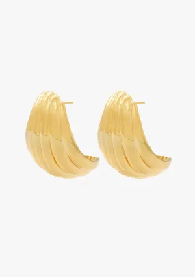 Winona Earring